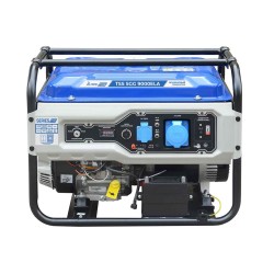 Generator TSS SGG 9000ELA 