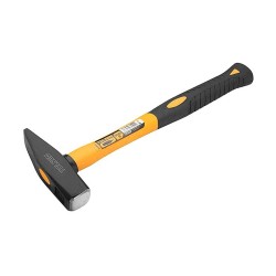 Hammer  TOLSEN 25007 