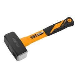 Hammer  TOLSEN 25010 