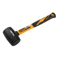 Hammer  TOLSEN 25033 
