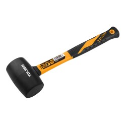 Hammer  TOLSEN 25033 