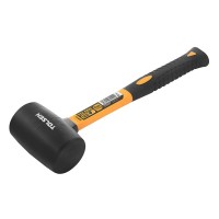 Hammer  TOLSEN 25035 