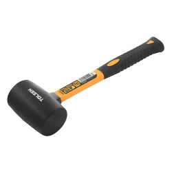 Hammer  TOLSEN 25035 