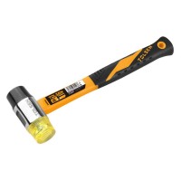 Hammer  TOLSEN 25042 