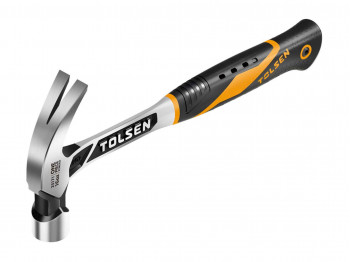 Hammer  TOLSEN 25171 