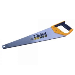 Saw TOLSEN 31072 