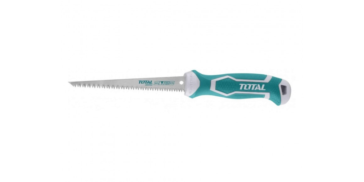 Saw TOTAL THWBSW66 