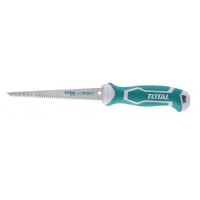 Saw TOTAL THWBSW66 