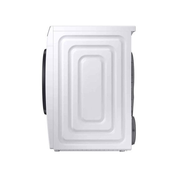 Tumble dryer SAMSUNG DV90T5240AT/LP 