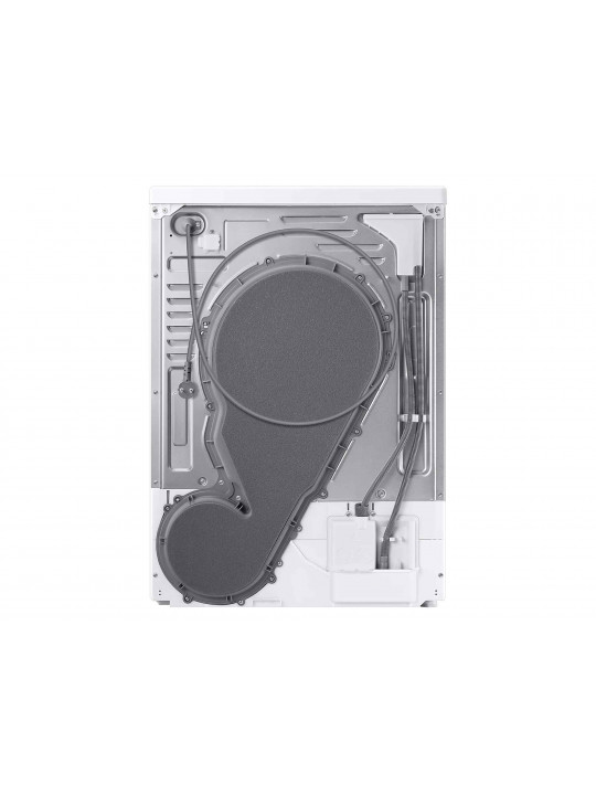 Tumble dryer SAMSUNG DV90T5240AT/LP 