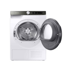 Tumble dryer SAMSUNG DV90T5240AT/LP 