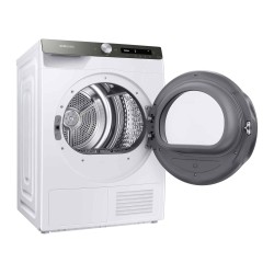 Tumble dryer SAMSUNG DV90T5240AT/LP 