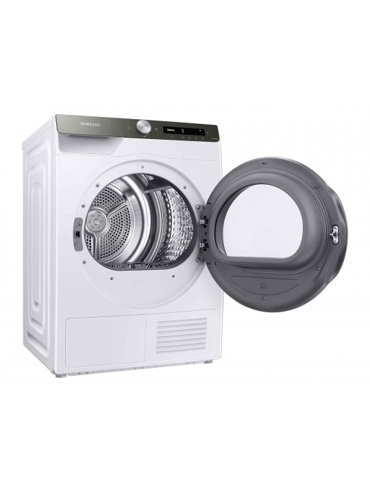 Tumble dryer SAMSUNG DV90T5240AT/LP 