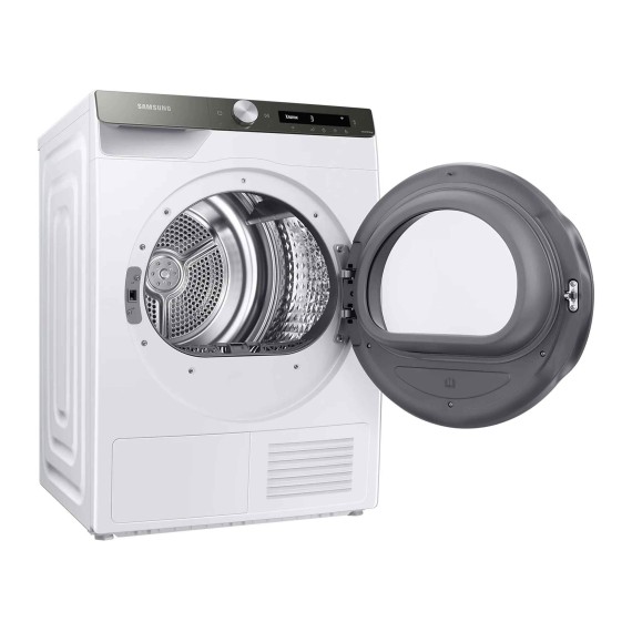 Tumble dryer SAMSUNG DV90T5240AT/LP 
