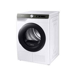 Tumble dryer SAMSUNG DV90T5240AT/LP 