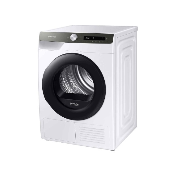 Tumble dryer SAMSUNG DV90T5240AT/LP 