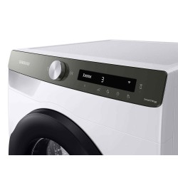 Tumble dryer SAMSUNG DV90T5240AT/LP 