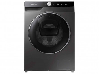 Լվացքի մեքենա SAMSUNG WW12TP84DSX 