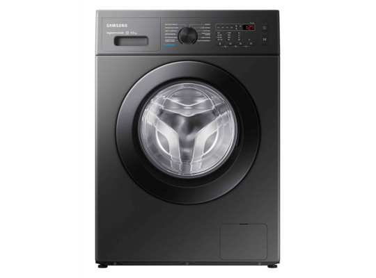 Լվացքի մեքենա SAMSUNG WW65A4S00CX 
