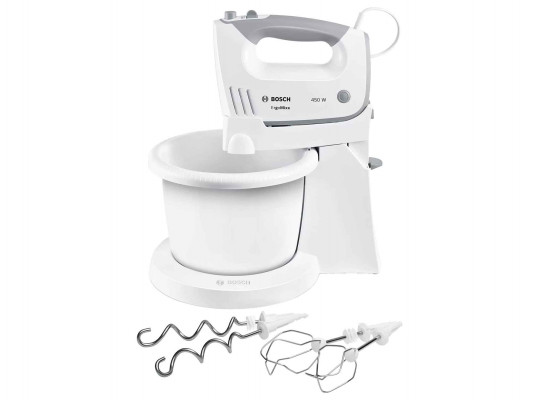 Миксер BOSCH MFQ36460 