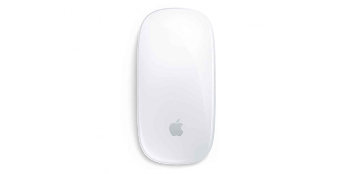 Մկնիկ APPLE MAGIC MOUSE (WH) (MK2E3ZM/A)