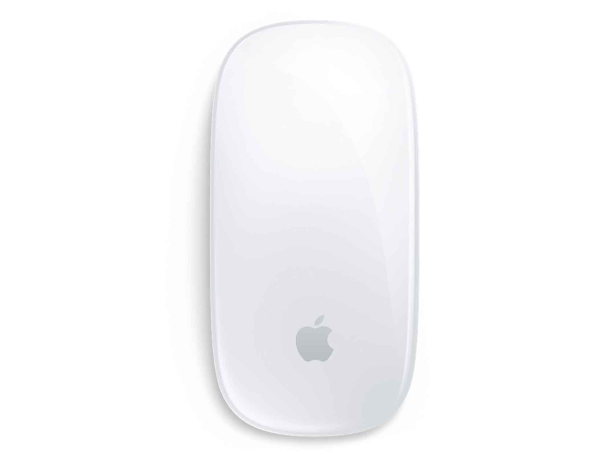 Мышка apple. Apple Magic Mouse 2 mla02zm/a. Беспроводная мышь Apple Magic Mouse 2. Мышь Apple mk2e3zm/a, белая. Мышь беспроводная Apple Magic Mouse 2 белая.