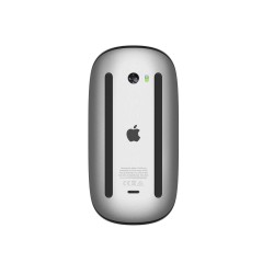 Компьютерные мыши APPLE MAGIC MOUSE MULTI-TOUCH SURFACE (BK) (MMMQ3ZM/A)