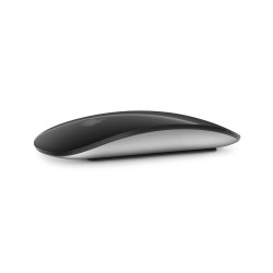 Компьютерные мыши APPLE MAGIC MOUSE MULTI-TOUCH SURFACE (BK) (MMMQ3ZM/A)