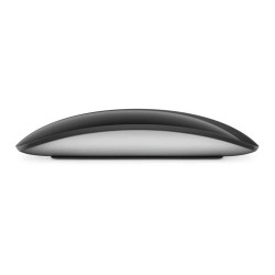 Компьютерные мыши APPLE MAGIC MOUSE MULTI-TOUCH SURFACE (BK) (MMMQ3ZM/A)
