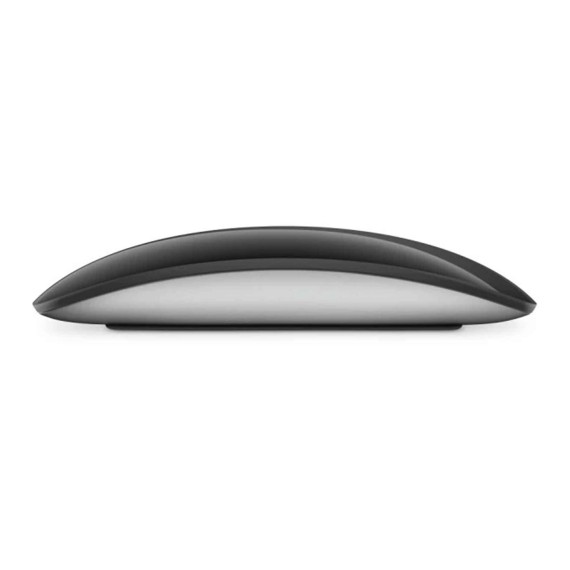 Компьютерные мыши APPLE MAGIC MOUSE MULTI-TOUCH SURFACE (BK) (MMMQ3ZM/A)