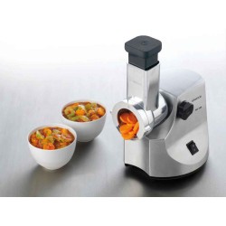 Meat grinder KENWOOD MG520 
