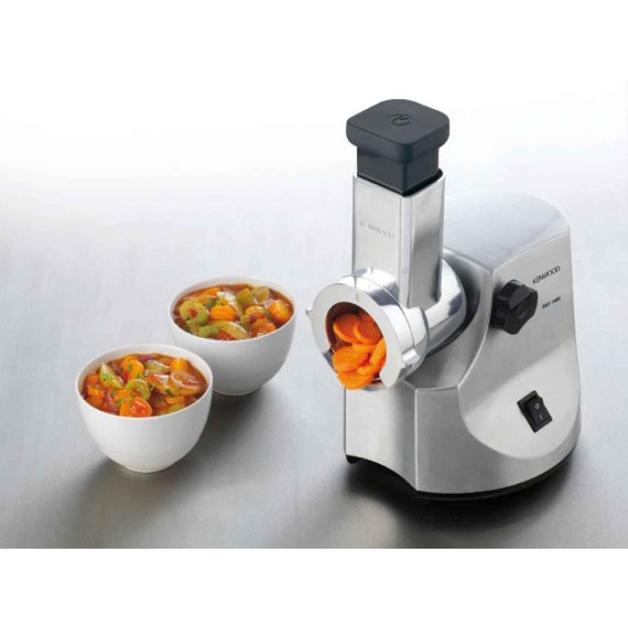 Мясорубка KENWOOD MG520 