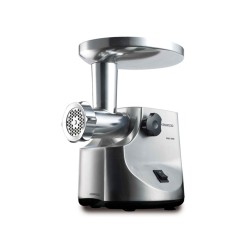 Meat grinder KENWOOD MG520 