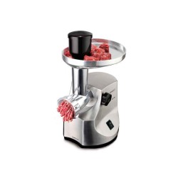 Meat grinder KENWOOD MG520 