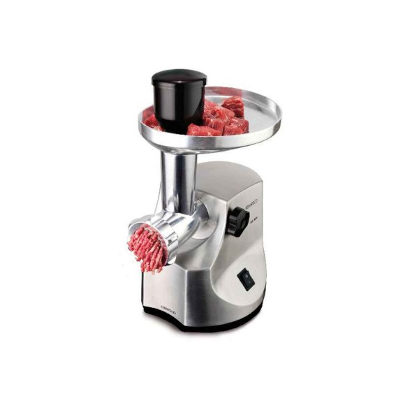 Мясорубка KENWOOD MG520 