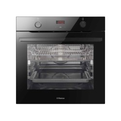 Built in oven HANSA BOESS694097 