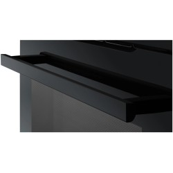 Built in oven HANSA BOESS694097 