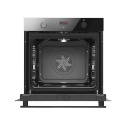 Built in oven HANSA BOESS694097 