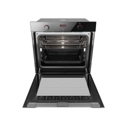 Built in oven HANSA BOESS694097 
