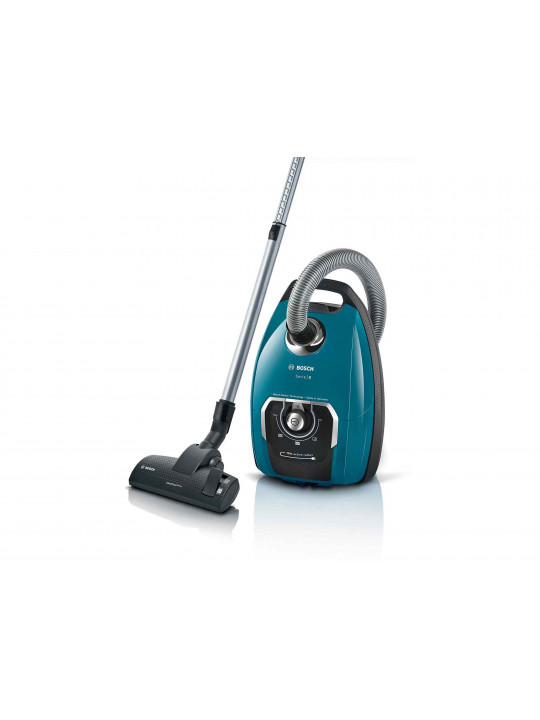 Vacuum cleaner BOSCH BGL81800 