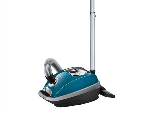 Vacuum cleaner BOSCH BGL81800 