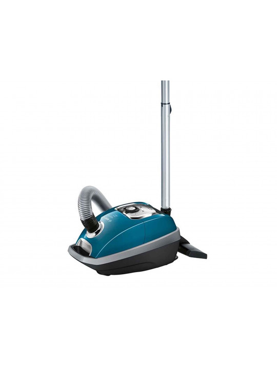 Vacuum cleaner BOSCH BGL81800 