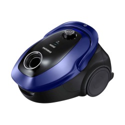 Vacuum cleaner SAMSUNG VC20M255AWB 