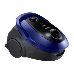 Vacuum cleaner SAMSUNG VC20M255AWB 