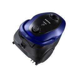 Vacuum cleaner SAMSUNG VC20M255AWB 