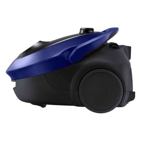 Пылесос SAMSUNG VC20M255AWB 