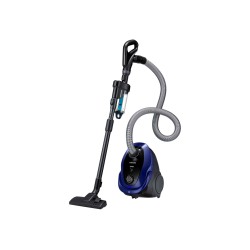 Vacuum cleaner SAMSUNG VC20M255AWB 