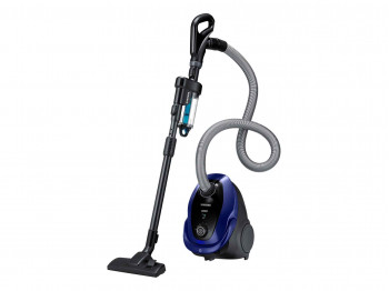 Vacuum cleaner SAMSUNG VC20M255AWB 