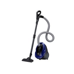 Vacuum cleaner SAMSUNG VC20M255AWB 