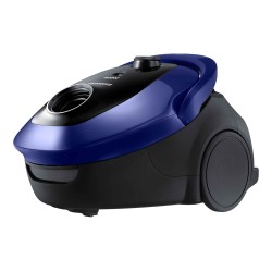 Vacuum cleaner SAMSUNG VC20M255AWB 
